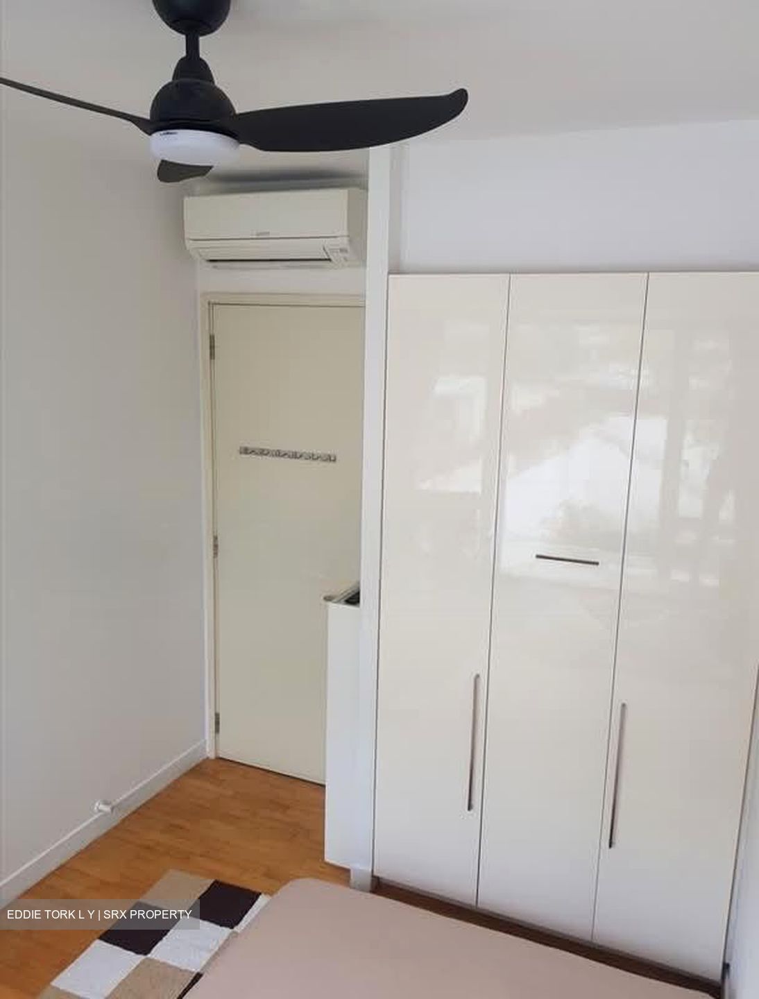 The Centris (D22), Apartment #561498431